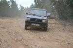 bmps (175)