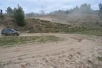 bmps (185)