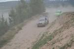 bmps (205)