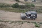 bmps (206)