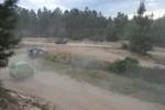 bmps (207)