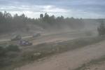 bmps (208)