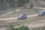 bmps (209)