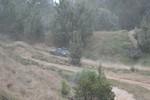 bmps (210)