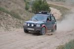 bmps (212)