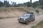 bmps (222)