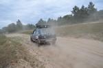 bmps (224)