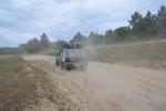 bmps (225)