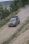 bmps (227)