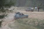 bmps (229)