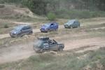 bmps (231)