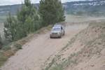bmps (232)