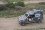 bmps (233)