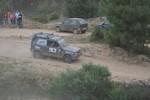 bmps (234)
