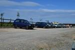 bmps (242)