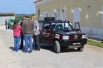 bmps (243)