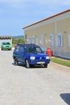 bmps (247)
