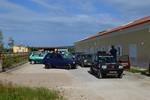 bmps (248)