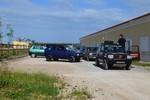 bmps (249)