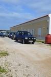 bmps (250)