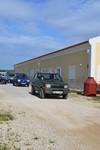 bmps (251)