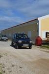 bmps (253)