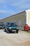 bmps (256)