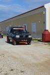 bmps (259)