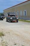 bmps (260)