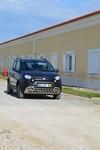 bmps (265)