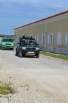 bmps (267)