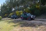 bmps (280)
