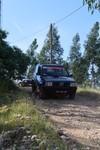 bmps (296)
