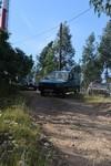 bmps (300)