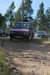 bmps (301)
