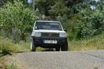 bmps (355)
