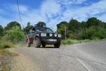 bmps (360)