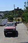 bmps (430)