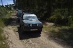 bmps (575)