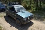 bmps (576)