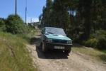 bmps (581)