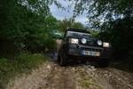 bmps (62)