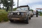 bmps (69)