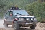 bmps (83)