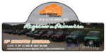 events-16ei