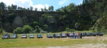 Foto Grupo Pedrogão Pequeno