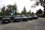 IMG 1024 (Copy)