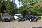 IMG 1026 (Copy)