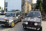 IMG 1033 (Copy)