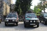 IMG 1034 (Copy)